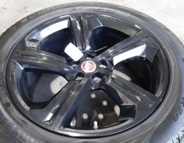 Stalen velg JAGUAR F-PACE (X761)