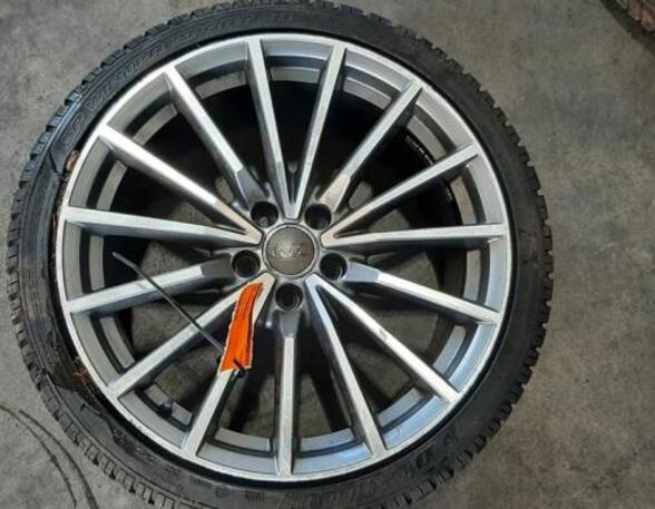 Steel Rim AUDI A5 Sportback (F5A, F5F)