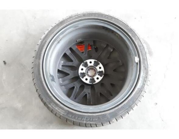 Steel Rim KIA PROCEED (CD), KIA CEED (CD), KIA XCEED (CD)