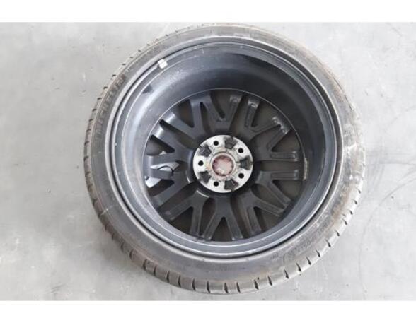 Steel Rim KIA PROCEED (CD), KIA CEED (CD), KIA XCEED (CD)