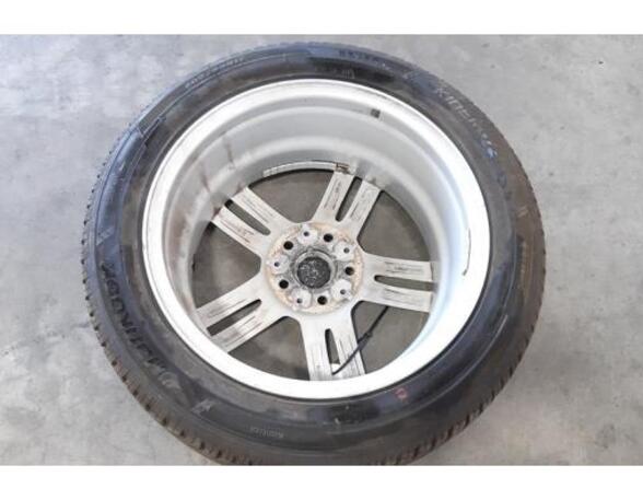 Steel Rim BMW 2 Active Tourer (F45)