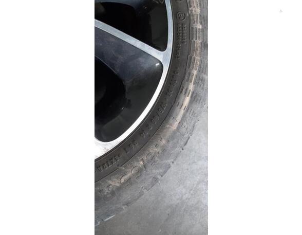 Stalen velg HYUNDAI i10 III (AC3, AI3)