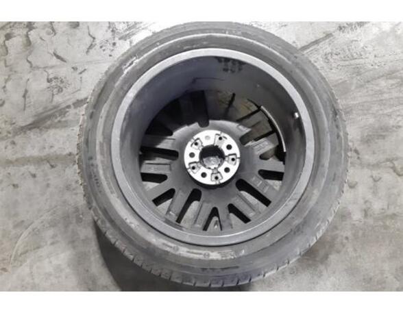 Steel Rim BMW 2 Active Tourer (F45)