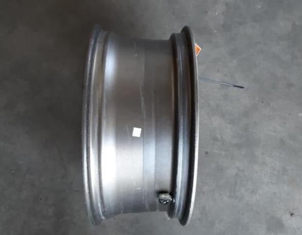 Stalen velg FORD USA EDGE