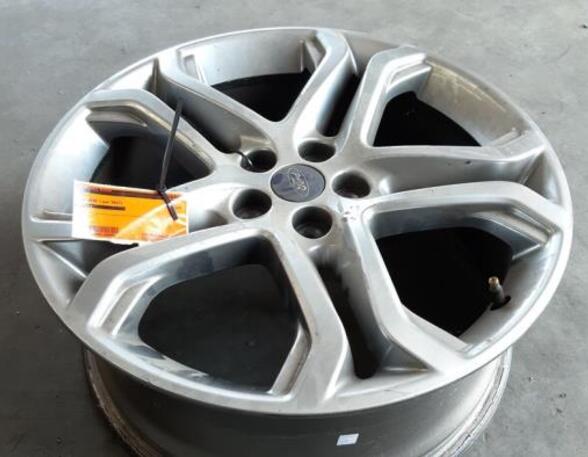 Stalen velg FORD USA EDGE