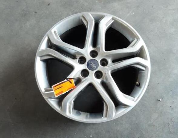 Stalen velg FORD USA EDGE