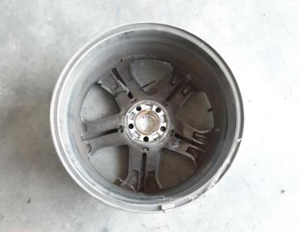 Steel Rim FORD USA EDGE