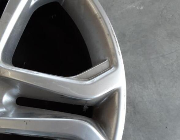 Stalen velg FORD USA EDGE