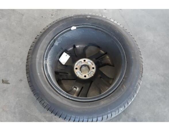 Stalen velg PEUGEOT 2008 II (UD_, US_, UY_, UK_)