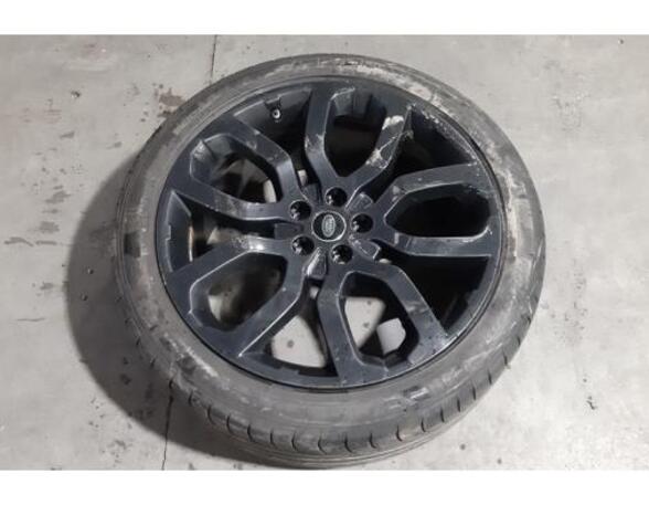 Stalen velg LAND ROVER RANGE ROVER SPORT (L494), LAND ROVER RANGE ROVER SPORT III (L461)