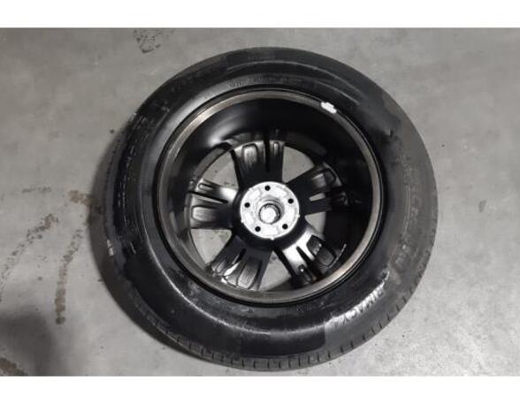 Steel Rim OPEL GRANDLAND X (A18)