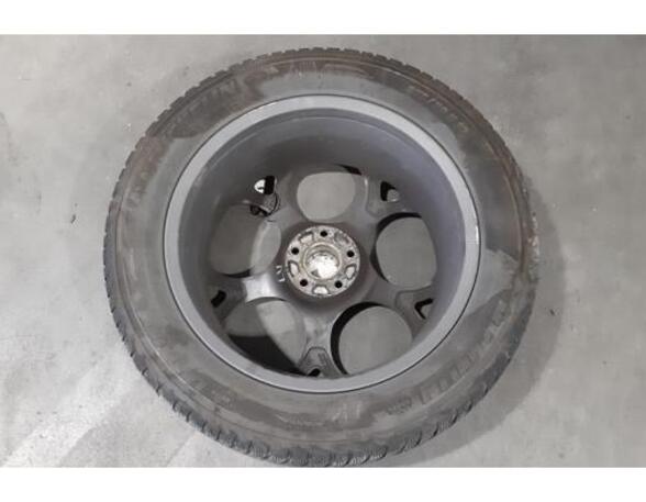 Stalen velg ALFA ROMEO STELVIO (949_)