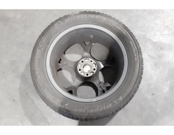 Stalen velg ALFA ROMEO STELVIO (949_)