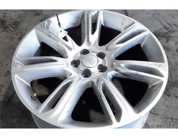 Stalen velg LAND ROVER RANGE ROVER VELAR (L560)