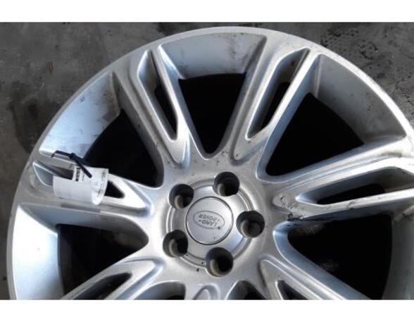 Stalen velg LAND ROVER RANGE ROVER VELAR (L560)