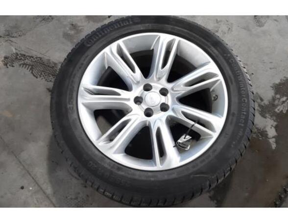 Stalen velg LAND ROVER RANGE ROVER VELAR (L560)