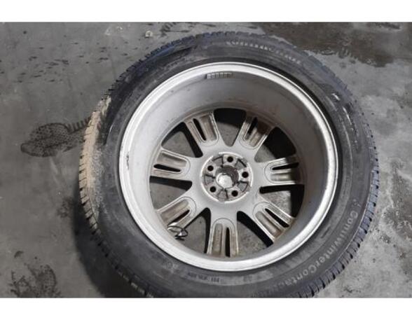 Steel Rim LAND ROVER RANGE ROVER VELAR (L560)