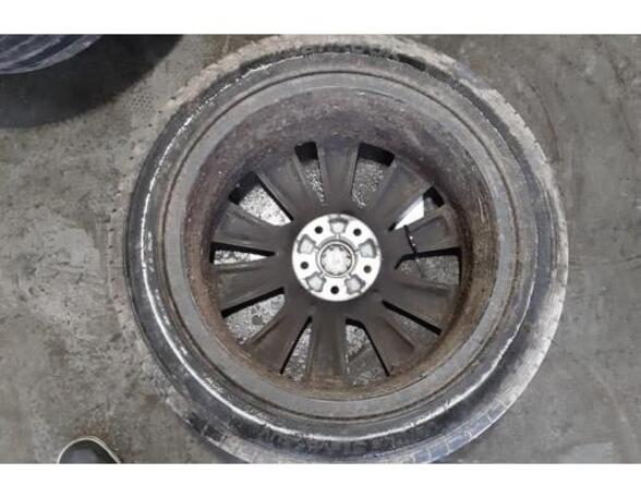 Steel Rim KIA SPORTAGE (QL, QLE)