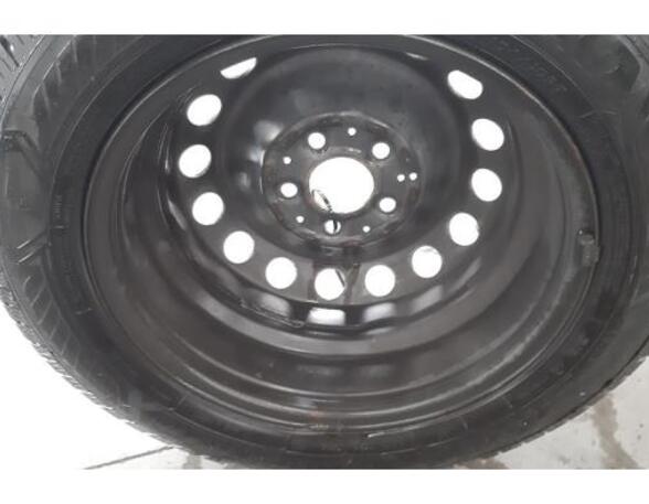 Stalen velg MERCEDES-BENZ VITO Van (W447)