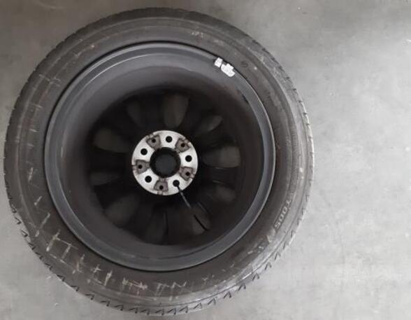 Stalen velg BMW 3 Touring (G21, G81)