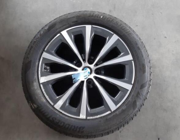 Stalen velg BMW 3 Touring (G21, G81)