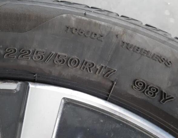 Stalen velg BMW 3 Touring (G21, G81)