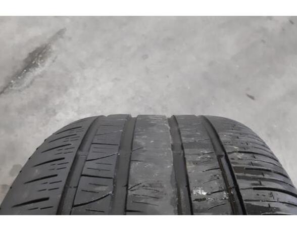 Steel Rim LAND ROVER RANGE ROVER IV (L405), LAND ROVER RANGE ROVER V (L460)