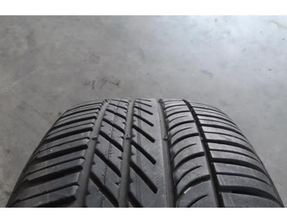 Steel Rim LAND ROVER RANGE ROVER EVOQUE (L551), LAND ROVER RANGE ROVER EVOQUE (L538)