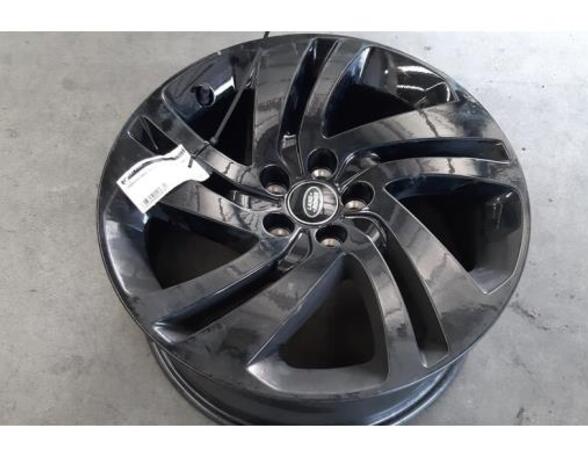 Steel Rim LAND ROVER RANGE ROVER EVOQUE (L551), LAND ROVER RANGE ROVER EVOQUE (L538)