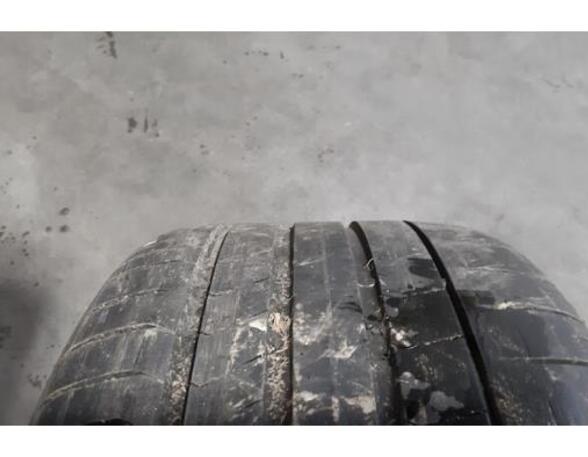 Steel Rim BMW X4 (G02, F98)