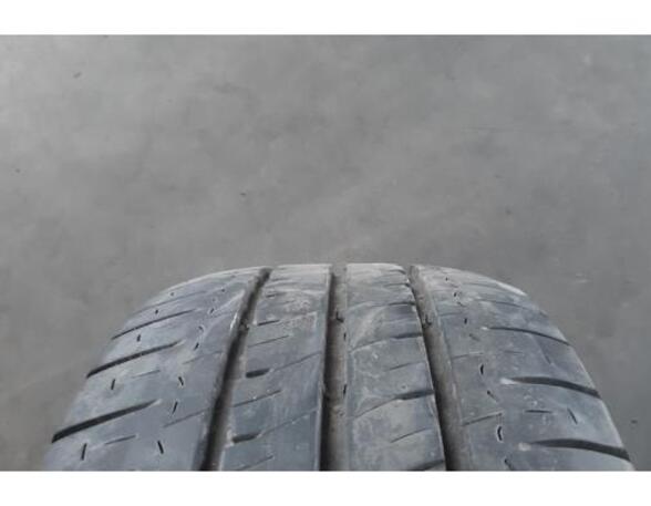 Steel Rim FORD TRANSIT V363 Bus (FAD, FBD), FORD TRANSIT V363 Van (FCD, FDD), FORD TRANSIT Van (FA_ _)