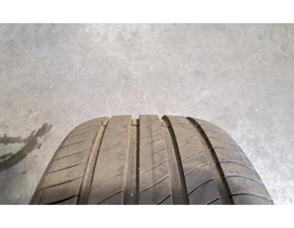 Steel Rim PEUGEOT 408 II (FP_, F3_)