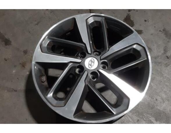 Steel Rim HYUNDAI KONA (OS, OSE, OSI)