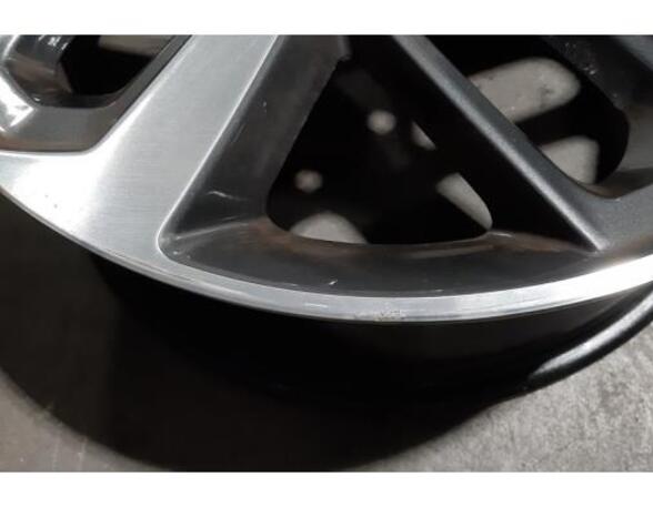 Steel Rim HYUNDAI KONA (OS, OSE, OSI)