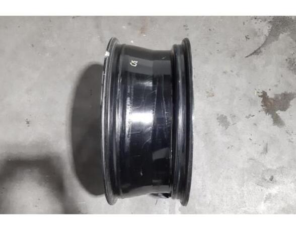 
Felge Stahl Hyundai Kona I OS, OSE, OSI 52910J9300 P20486541
