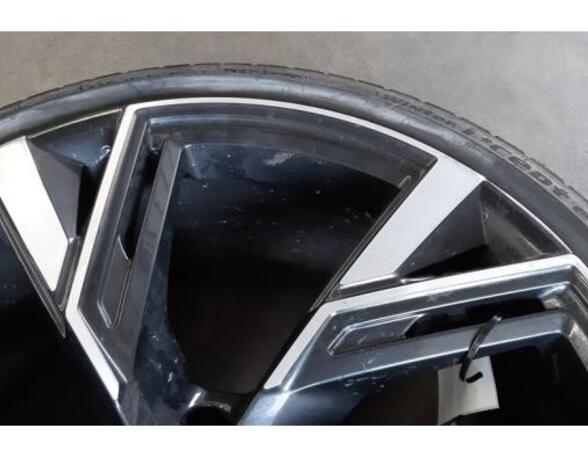 Stalen velg AUDI A6 C8 Avant (4A5)