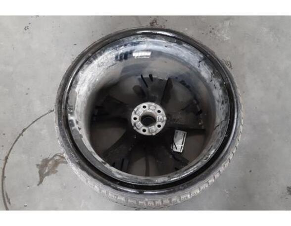 Stalen velg AUDI A6 C8 Avant (4A5)