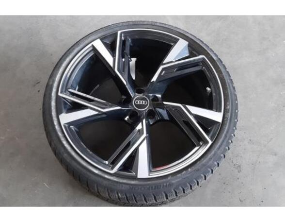 Stalen velg AUDI A6 C8 Avant (4A5)