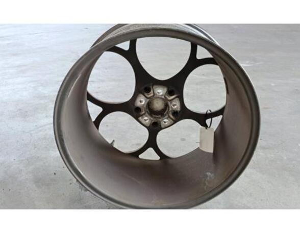 Stalen velg ALFA ROMEO STELVIO (949_)