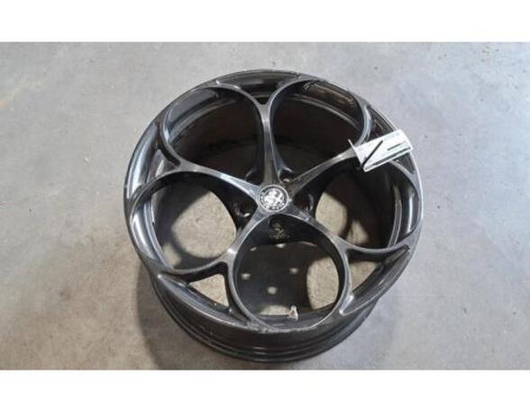 Stalen velg ALFA ROMEO STELVIO (949_)