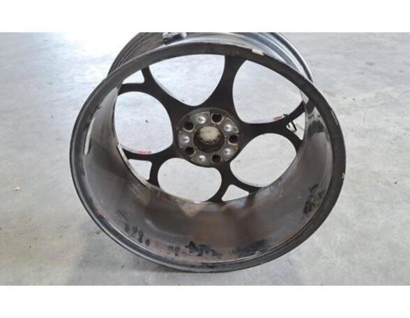 Stalen velg ALFA ROMEO STELVIO (949_)