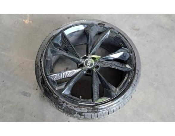 Stalen velg AUDI A7 Sportback (4KA)