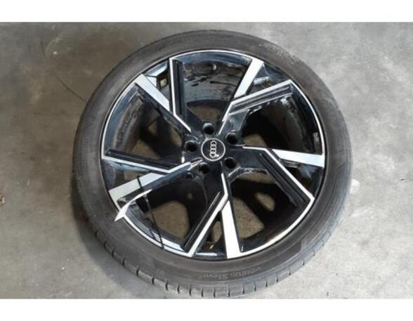 Stalen velg AUDI A6 C8 Avant (4A5)