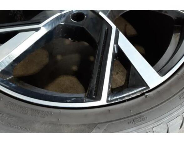 Stalen velg AUDI A6 C8 Avant (4A5)