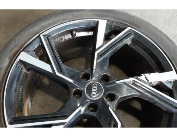 Stalen velg AUDI A6 C8 Avant (4A5)