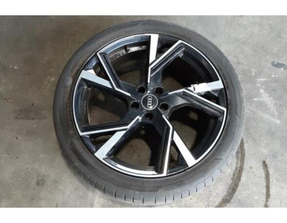 Stalen velg AUDI A6 C8 Avant (4A5)