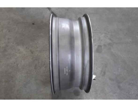 Stalen velg MERCEDES-BENZ A-CLASS (W176)