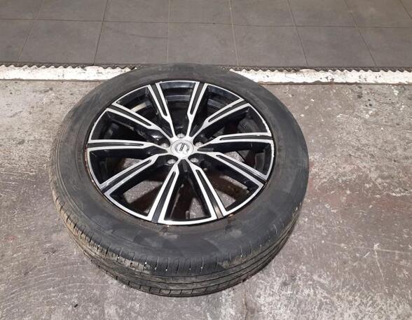 Stalen velg VOLVO XC60 II (246)