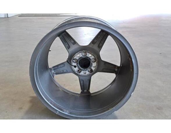 Steel Rim MERCEDES-BENZ C-CLASS (W205), MERCEDES-BENZ C-CLASS (W204)