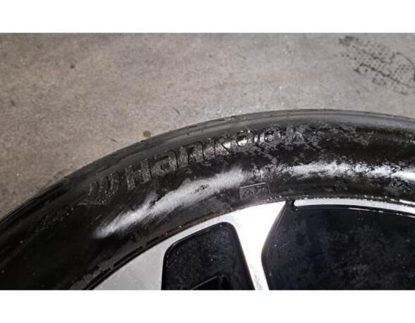 Stalen velg VW ID.4 (E21), VW ID.5 (E39)